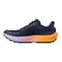 Zapatillas de carrera para mujer Topo MTN Racer 4