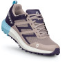 Zapatillas de carrera para mujer Scott W's Kinabalu 2 rosa/violeta blush pink/dark purple