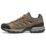 Zapatos trekking hombre Scarpa Moraine GTX