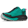 Zapatillas de carrera para mujer Hoka W Mafate 5