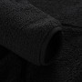 Sudadera funcional de hombre Alpine Pro Ferad 3