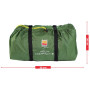 Tienda de campaña de senderismo Terra Nova Equipment Helm Compact 2