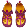 Sandalias para niños Affenzahn Vegan Breezy