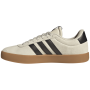 Calzado de hombre Adidas Vl Court 3.0