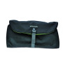 Neceser Pinguin Washbag L negro