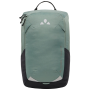 Mochila de ciclismo Vaude Trailvent 10