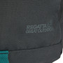 Mochila Regatta Boulder 20L
