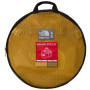 Bolsa de viaje The North Face Base Camp Duffel - M