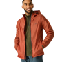 Chaqueta de hombre Regatta Pack It Jkt III