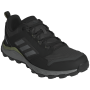 Zapatillas de carrera para hombre Adidas Terrex Tracerocker