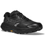 Zapatillas de carrera para hombre Hoka M Speedgoat 7