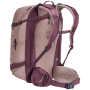 Mochila para esquí Deuter Freerider 28 SL