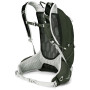Mochila Osprey Talon 11 II