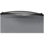 Carpa de autocaravana/furgoneta Coleman Journey Master Pro L Blackout