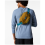 Riñonera Cotopaxi Empacable 3L Sling