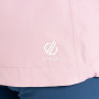 Chaqueta de mujer Dare 2b Assuring Jacket