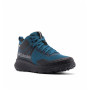 Talla de zapato (EU): 46 / Color: azul