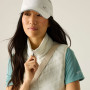 Chaleco de mujer Regatta Women’s Andreson Hybrid