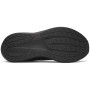 Zapatillas de carrera para hombre Under Armour UA Velociti Pace