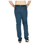 Pantalones de hombre Chillaz Banff 2.0