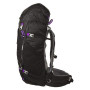 Mochila Bergans Rondane 46L