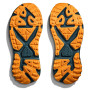 Zapatillas de carrera para hombre Hoka M Stinson 7