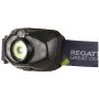 Linterna frontal Regatta Montegra 250 Head