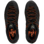 Calzado de senderismo para hombre Salewa Wildfire 2 M