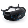Riñonera Lowe Alpine Lightflite 5 gris Iron Grey