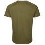 Camiseta de hombre Dare 2b Persist Tee