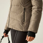 Chaqueta de mujer Dare 2b Glacier Jacket