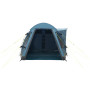 Tienda familiar Outwell Nevada 4 (2026)