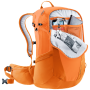 Mochila de mujer Deuter Futura 25 SL