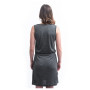 Vestido de mujer Sensor Merino Lite