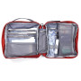 Botiquín para perros Mountain Paws Ultimate Dog First Aid Kit (2026)