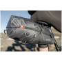 Alforja para sillín Cyclite Saddle Bag / 02