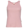 Talla: XS / Color: rosa