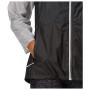 Chaqueta de mujer Regatta Pack It Pro Jkt