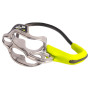 Asegurador Edelrid Mega Jul