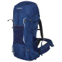 Color: azul