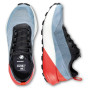 Calzado de hombre Mammut Aenergy Trail All Mountain Low Men