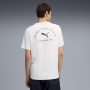 Camiseta de hombre Puma Class Graphic Tee