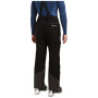 Pantalones de esquí para hombre Kilpi Barry-M