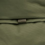 Mochila Black Diamond Street Creek 28