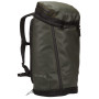 Mochila Black Diamond Creek Transit 32 verde oscuro Sargeant