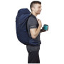 Mochila Gregory Zulu 35