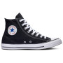 Talla de zapato (EU): 37,5 / Color: negro/blanco