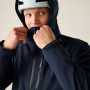 Chaqueta de hombre Dare 2b Switch out III Jacket