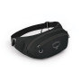 Riñonera Osprey Daylite Waist Black