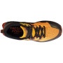 Zapatillas de carrera para hombre New Balance Fresh Foam Hierro v7